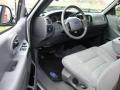2003 F150 XLT Regular Cab #12 2003 F150 XLT Regular Cab #12