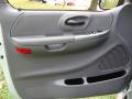 2003 F150 XLT Regular Cab #13 2003 F150 XLT Regular Cab #13