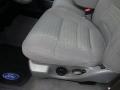 2003 F150 XLT Regular Cab #15 2003 F150 XLT Regular Cab #15