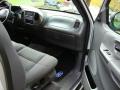 2003 F150 XLT Regular Cab #16 2003 F150 XLT Regular Cab #16
