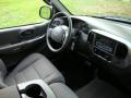 2003 F150 XLT Regular Cab #17 2003 F150 XLT Regular Cab #17
