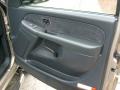 2000 Silverado 1500 LS Regular Cab 4x4 #10
