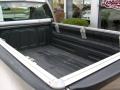 2000 Silverado 1500 LS Regular Cab 4x4 #11