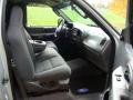 2003 F150 XLT Regular Cab #18 2003 F150 XLT Regular Cab #18