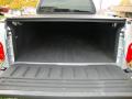 2003 F150 XLT Regular Cab #19 2003 F150 XLT Regular Cab #19