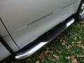 2003 F150 XLT Regular Cab #20 2003 F150 XLT Regular Cab #20
