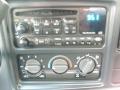2000 Silverado 1500 LS Regular Cab 4x4 #14