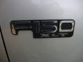 2003 F150 XLT Regular Cab #21 2003 F150 XLT Regular Cab #21