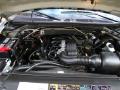 2003 F150 XLT Regular Cab #22 2003 F150 XLT Regular Cab #22