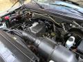2003 F150 XLT Regular Cab #23 2003 F150 XLT Regular Cab #23