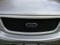 2003 F150 XLT Regular Cab #24 2003 F150 XLT Regular Cab #24