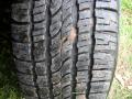 2003 F150 XLT Regular Cab #26 2003 F150 XLT Regular Cab #26