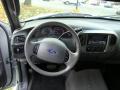 2003 F150 XLT Regular Cab #27 2003 F150 XLT Regular Cab #27