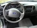 2003 F150 XLT Regular Cab #28 2003 F150 XLT Regular Cab #28
