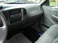 2003 F150 XLT Regular Cab #29 2003 F150 XLT Regular Cab #29