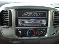 2003 F150 XLT Regular Cab #30 2003 F150 XLT Regular Cab #30