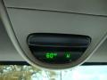 2003 F150 XLT Regular Cab #31 2003 F150 XLT Regular Cab #31