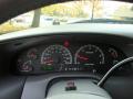2003 F150 XLT Regular Cab #32 2003 F150 XLT Regular Cab #32