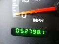 2003 F150 XLT Regular Cab #33 2003 F150 XLT Regular Cab #33