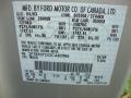 2003 F150 XLT Regular Cab #34 2003 F150 XLT Regular Cab #34
