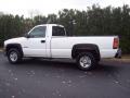 2002 Silverado 2500 Regular Cab #5