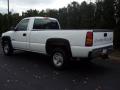 2002 Silverado 2500 Regular Cab #6