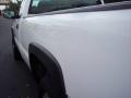 2002 Silverado 2500 Regular Cab #8
