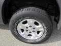 2003 Avalanche 1500 Z71 4x4 #3 2003 Avalanche 1500 Z71 4x4 #3