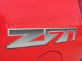 2003 Avalanche 1500 Z71 4x4 #4 2003 Avalanche 1500 Z71 4x4 #4