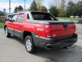 2003 Avalanche 1500 Z71 4x4 #5 2003 Avalanche 1500 Z71 4x4 #5