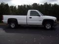 2002 Silverado 2500 Regular Cab #14
