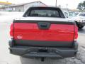 2003 Avalanche 1500 Z71 4x4 #6 2003 Avalanche 1500 Z71 4x4 #6