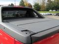 2003 Avalanche 1500 Z71 4x4 #7 2003 Avalanche 1500 Z71 4x4 #7