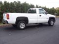 2002 Silverado 2500 Regular Cab #16