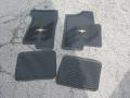 2003 Avalanche 1500 Z71 4x4 #8 2003 Avalanche 1500 Z71 4x4 #8