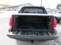 2003 Avalanche 1500 Z71 4x4 #9 2003 Avalanche 1500 Z71 4x4 #9