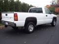 2002 Silverado 2500 Regular Cab #17