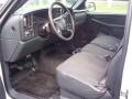 2002 Silverado 2500 Regular Cab #18