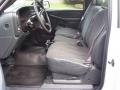 2002 Silverado 2500 Regular Cab #19