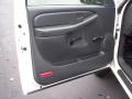 2002 Silverado 2500 Regular Cab #20