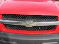 2003 Avalanche 1500 Z71 4x4 #14 2003 Avalanche 1500 Z71 4x4 #14