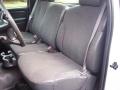 2002 Silverado 2500 Regular Cab #21