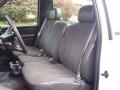 2002 Silverado 2500 Regular Cab #22