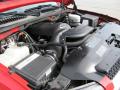 2003 Avalanche 1500 Z71 4x4 #16 2003 Avalanche 1500 Z71 4x4 #16