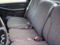 2002 Silverado 2500 Regular Cab #23