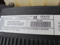 2003 Avalanche 1500 Z71 4x4 #17 2003 Avalanche 1500 Z71 4x4 #17