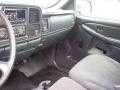 2002 Silverado 2500 Regular Cab #24