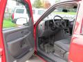2003 Avalanche 1500 Z71 4x4 #18 2003 Avalanche 1500 Z71 4x4 #18