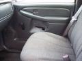 2002 Silverado 2500 Regular Cab #25