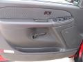 2003 Avalanche 1500 Z71 4x4 #19 2003 Avalanche 1500 Z71 4x4 #19